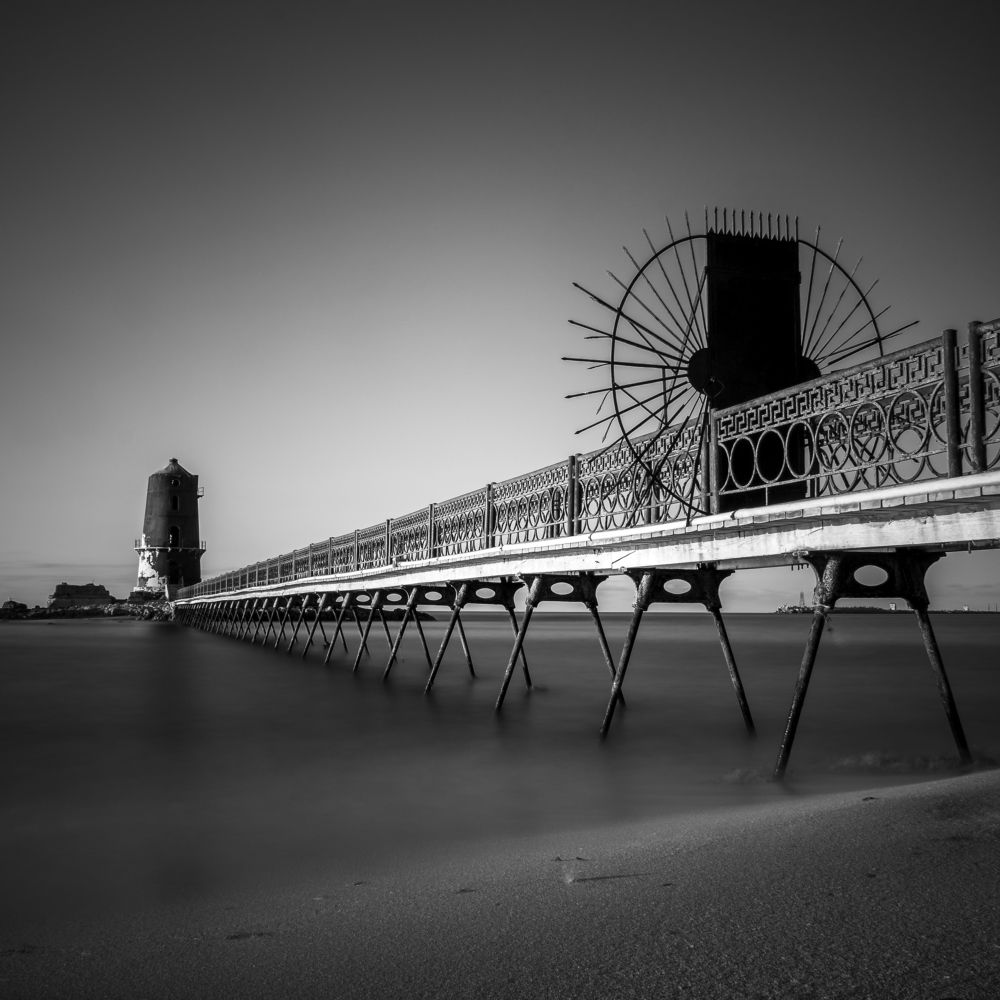 Photograph by mohamed