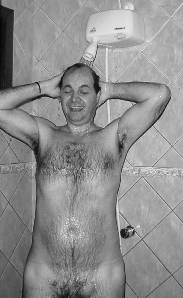 Photograph by Julio Cesar Almeida