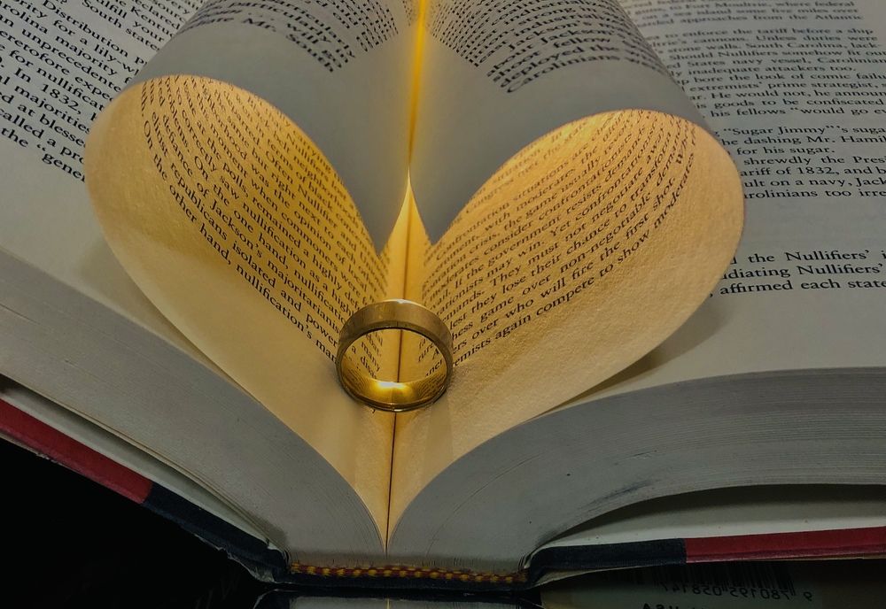 Photograph by Mario Micu