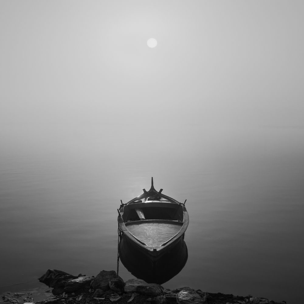 Photograph by mohamed