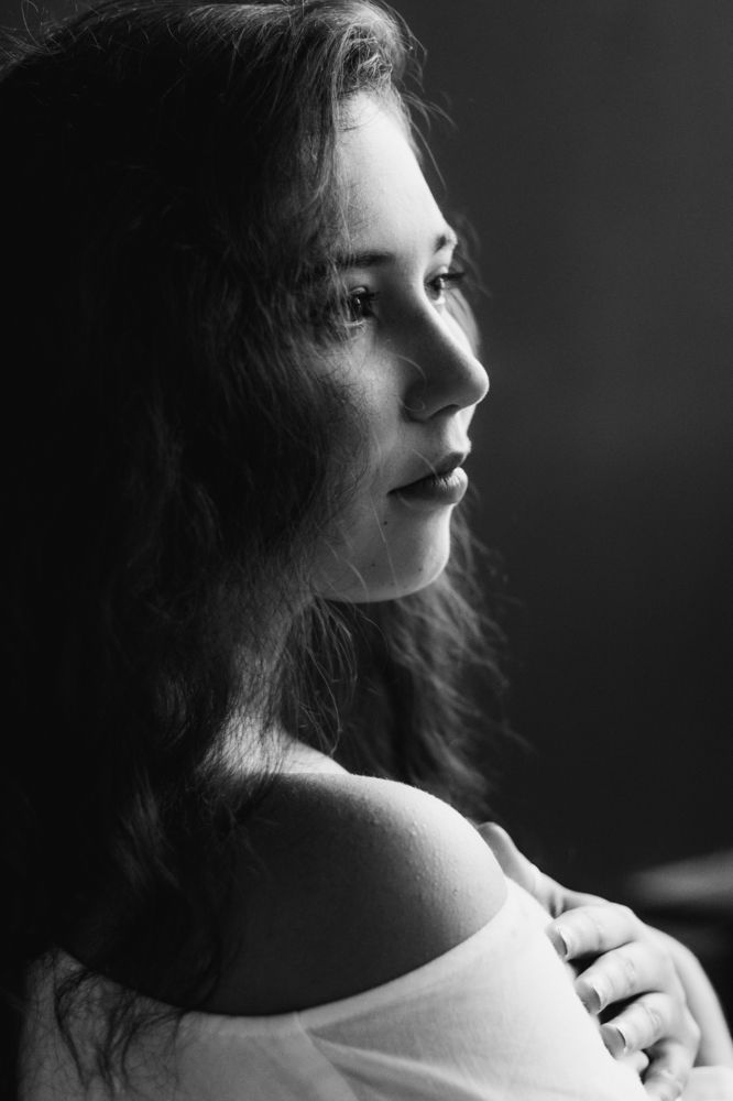 Photograph by Марина Логачева