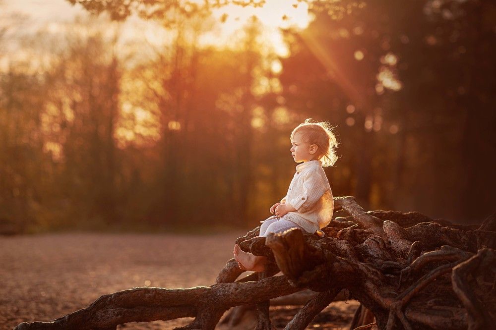 Photograph by  Екатерина Захарова