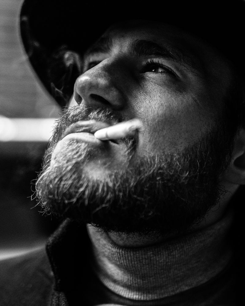 Photograph by Денис Карелов