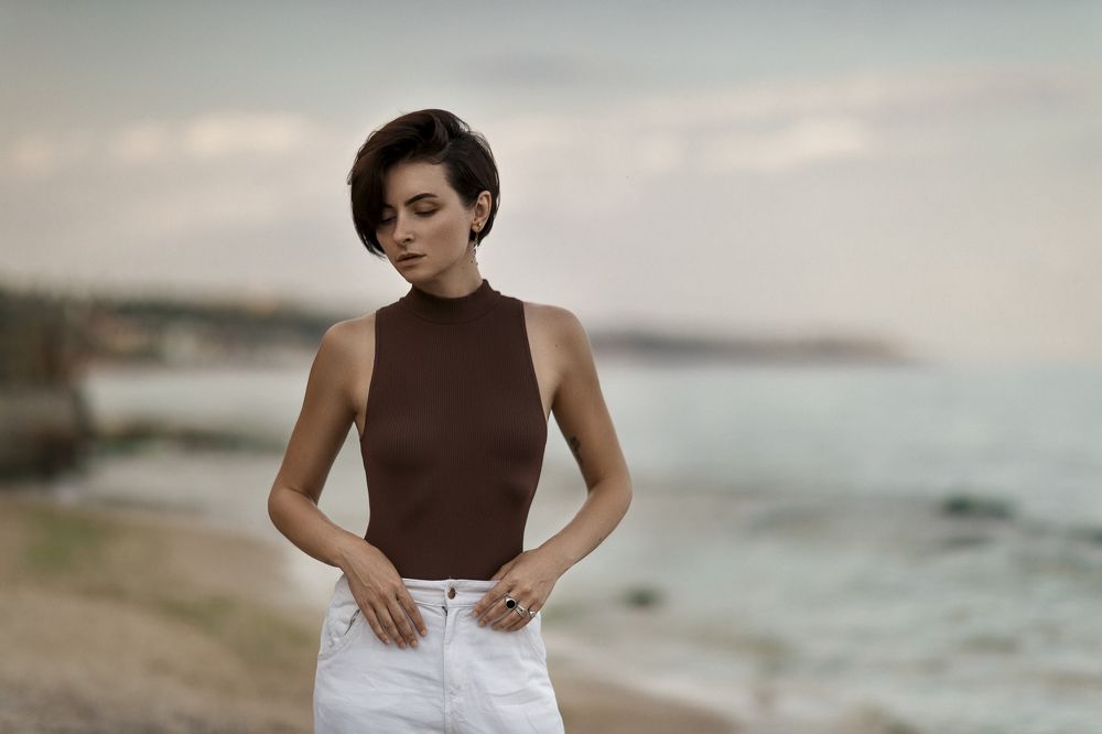 Фотография автора Игорь Шнайдер