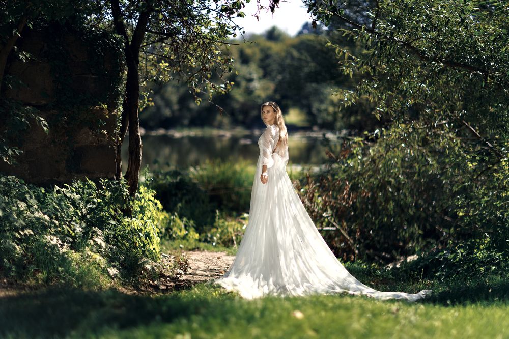 Фотография автора Игорь Шнайдер