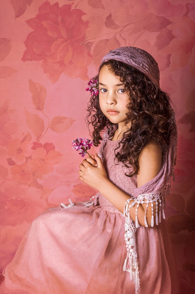 Photograph by Yenicet Reyes