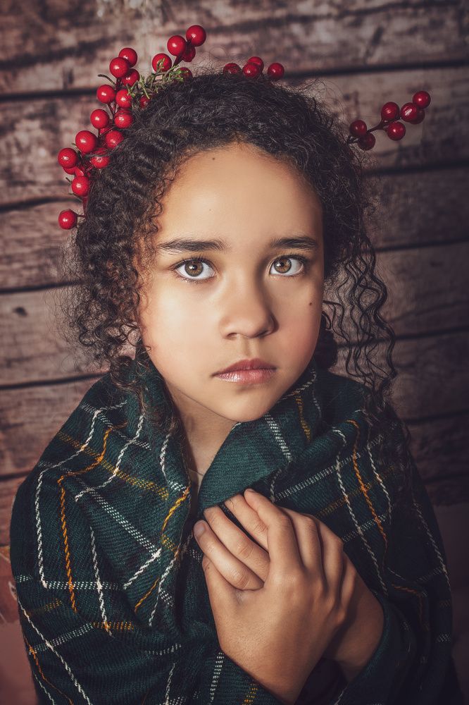 Photograph by Yenicet Reyes