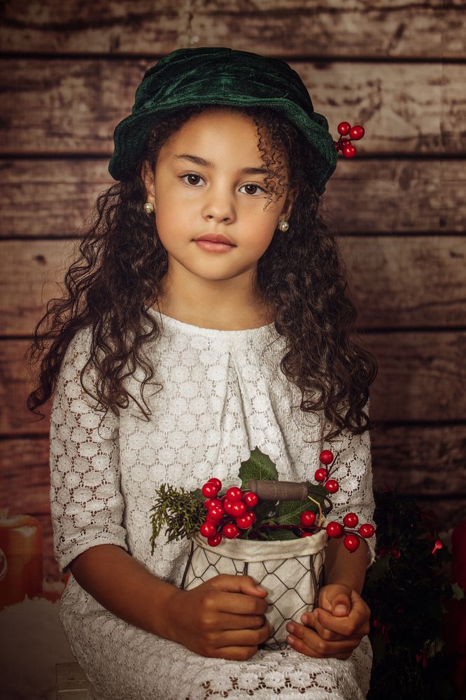 Photograph by Yenicet Reyes