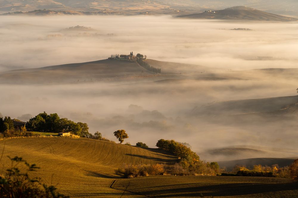 Фотография автора Нина Кулишова