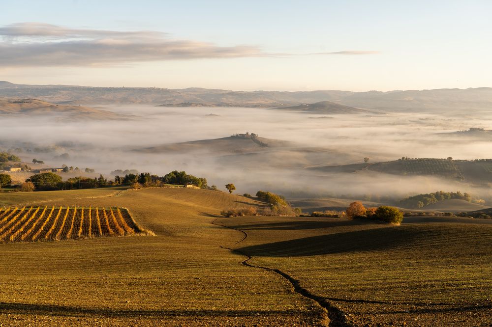 Фотография автора Нина Кулишова