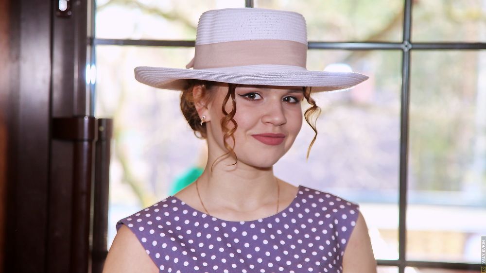 Photograph by Валентин Евкин