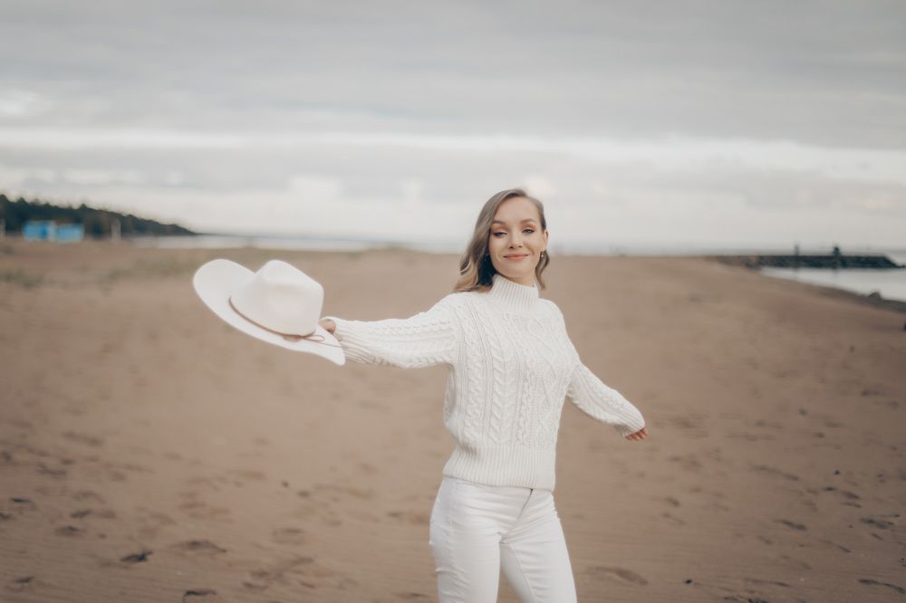 Photograph by Aleksei Kazakov