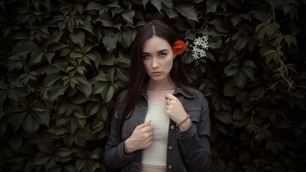 Photograph by Андрей Бодров