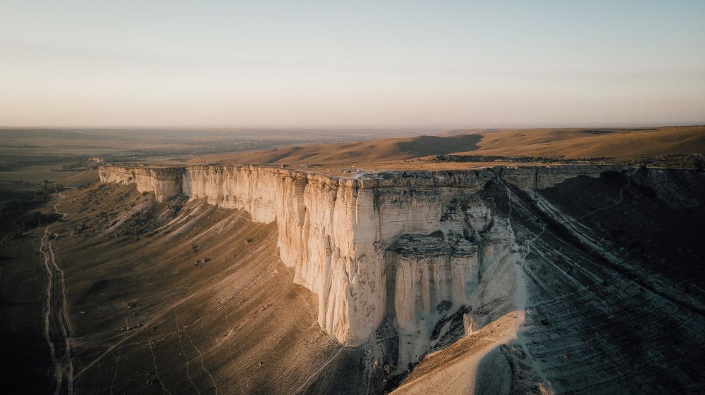 Photograph by Богдан Золкин