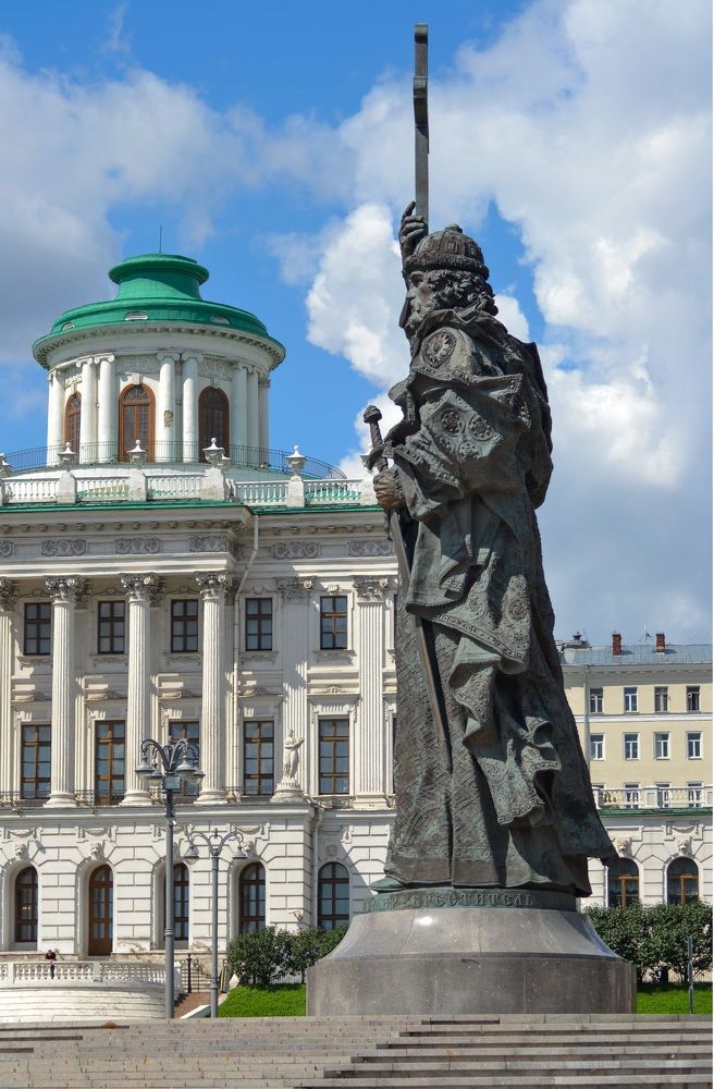 Photograph by александр фетисов