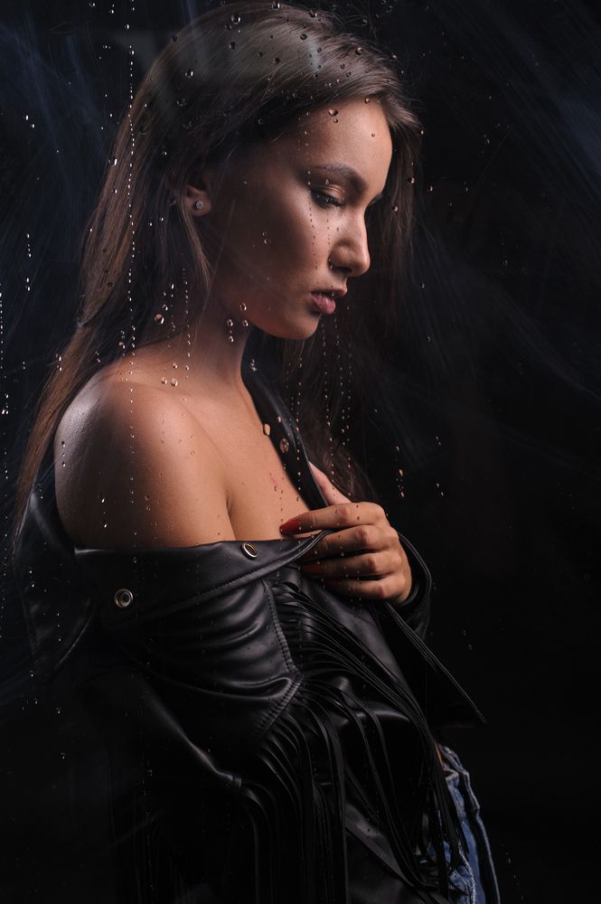 Photograph by Богдан