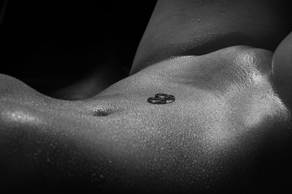 Photograph by Павел Спиваков