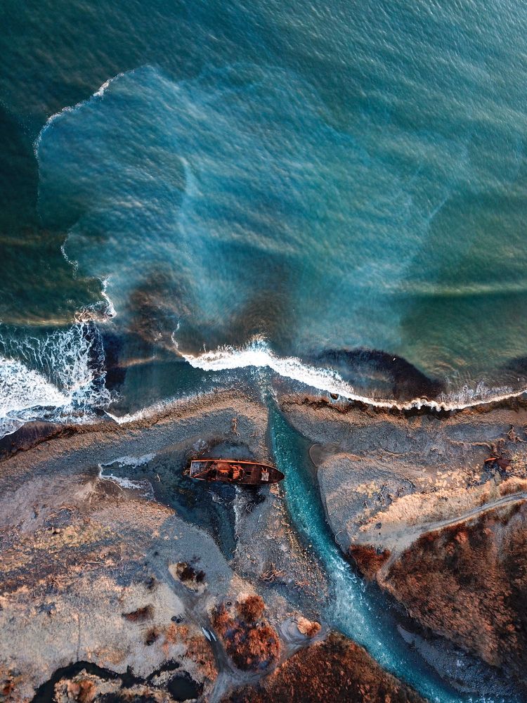 Photograph by Елена Котенко