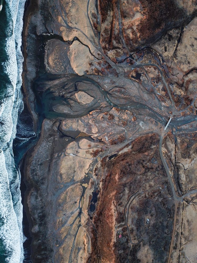 Photograph by Елена Котенко