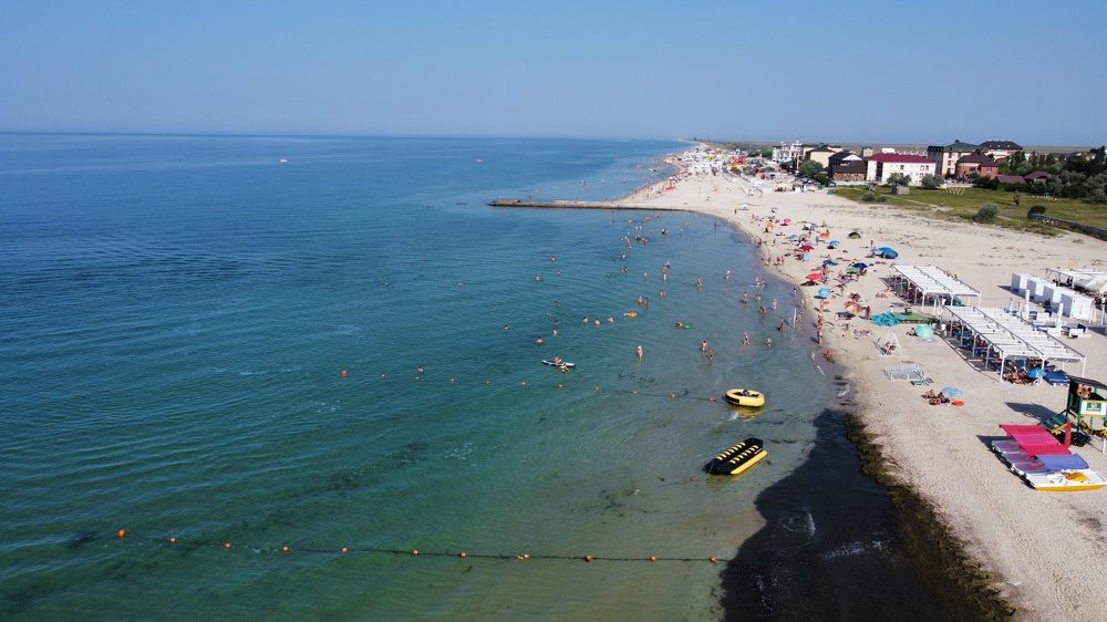 Photograph by Александр Петронюк