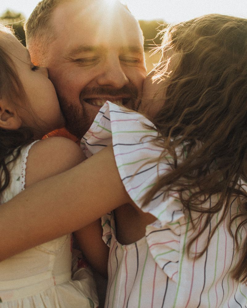 Photograph by Андрей Шаталин