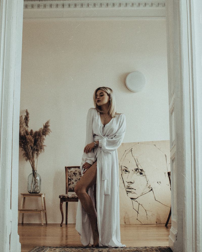 Photograph by Андрей Шаталин