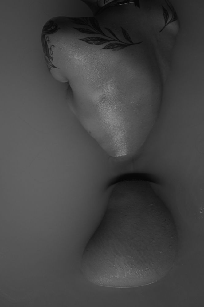 Photograph by Андрей Шаталин