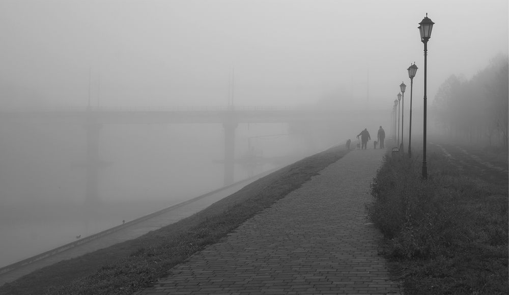 Фотография автора Валентин Амфитеатров