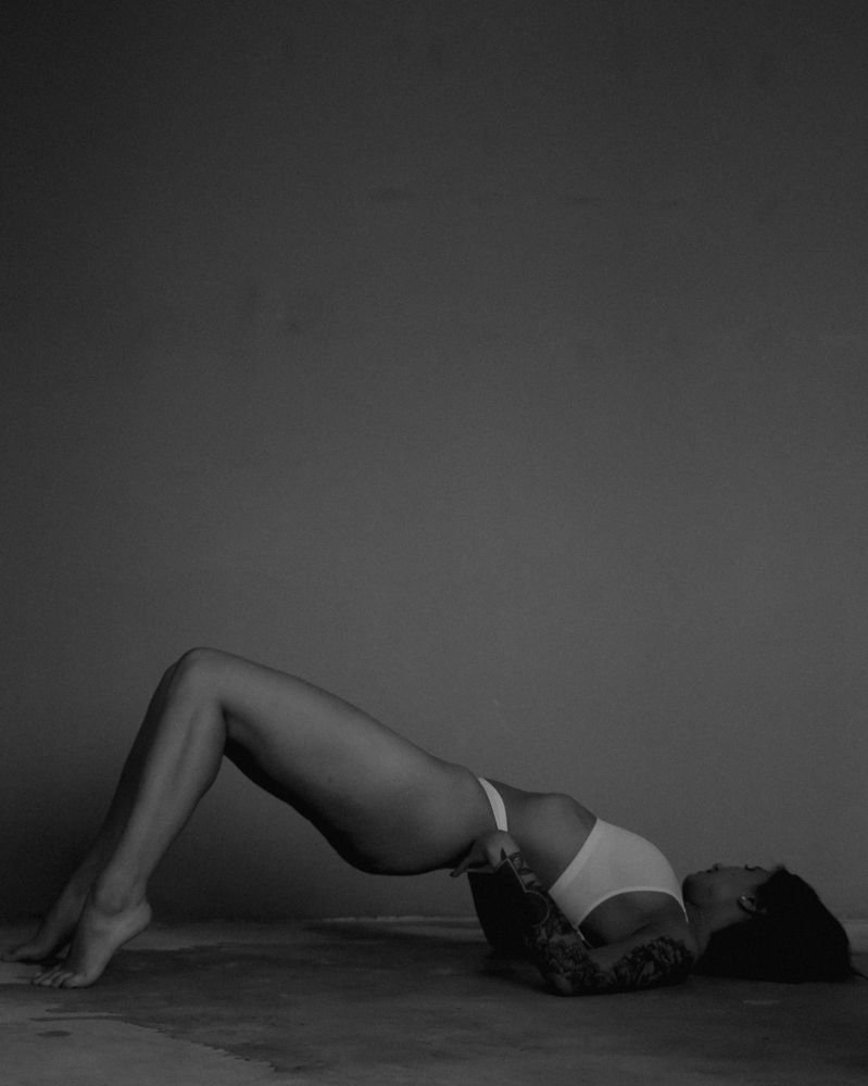 Photograph by Андрей Шаталин