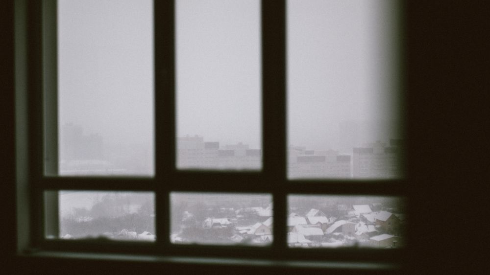 Photograph by _ AZIMOV