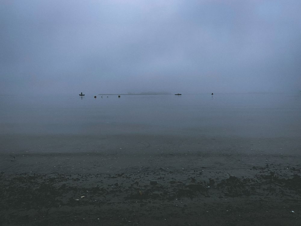 Photograph by _ AZIMOV