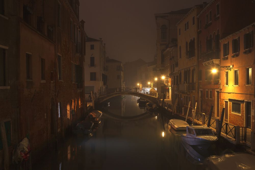 Photograph by Игорь Соколовский