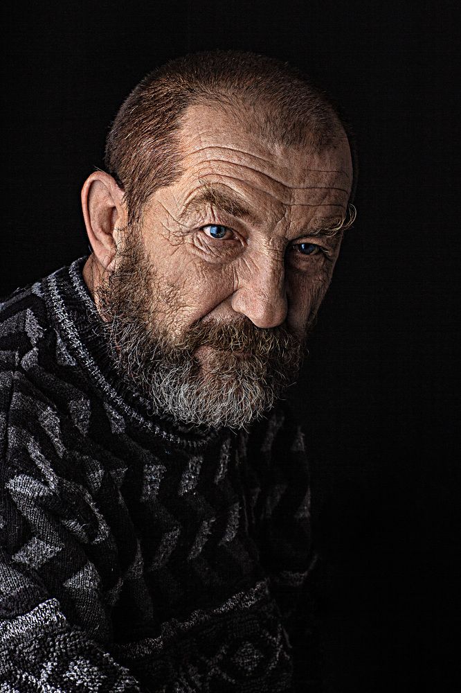 Photograph by Ирина Лаврова