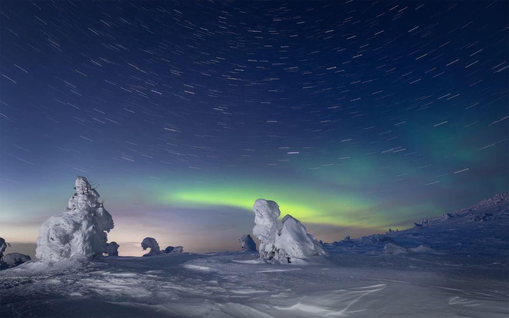 Photograph by Наталья Лабодина