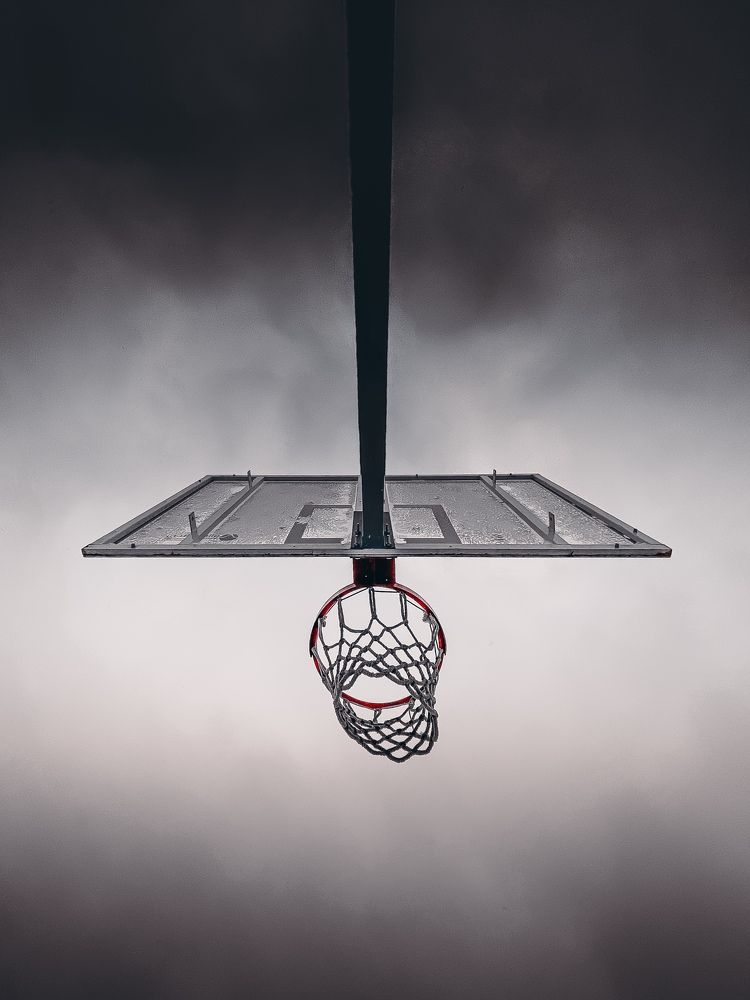 Photograph by Марат Болатханов