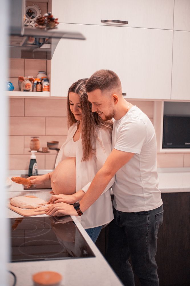 Photograph by Инна Соловей