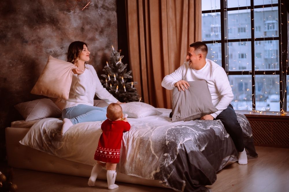 Photograph by Инна Соловей