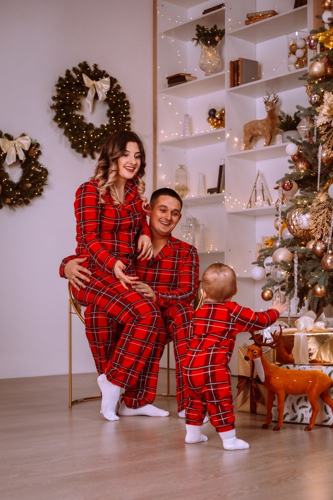 Photograph by Инна Соловей