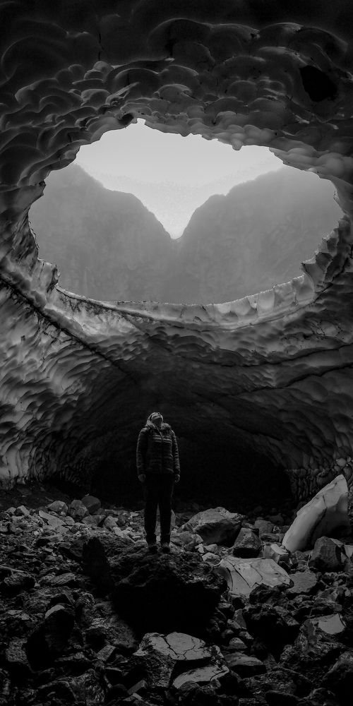 Photograph by Андрей Головин