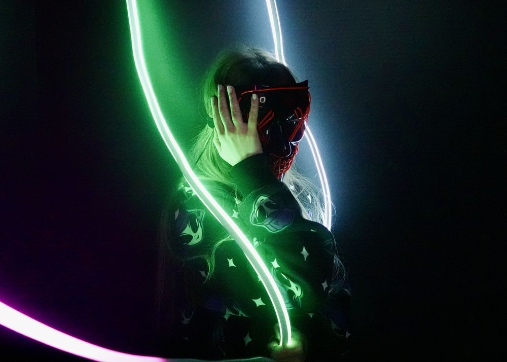Photo #6804210