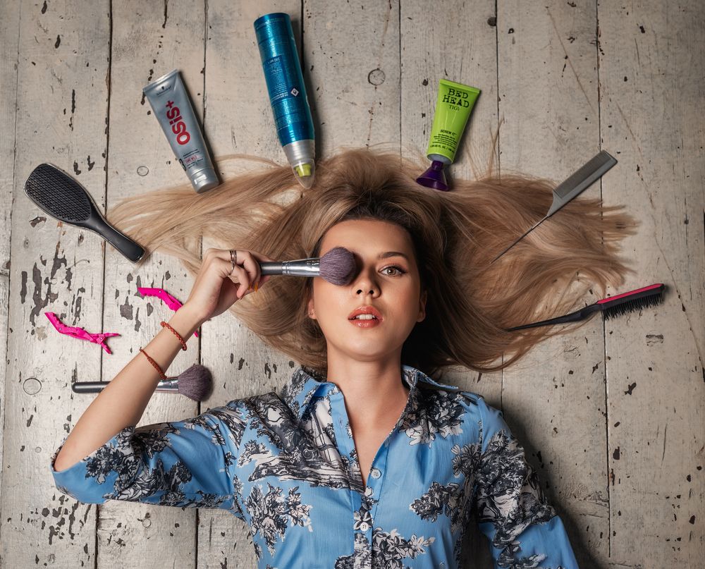 Photograph by Sergey_photovl