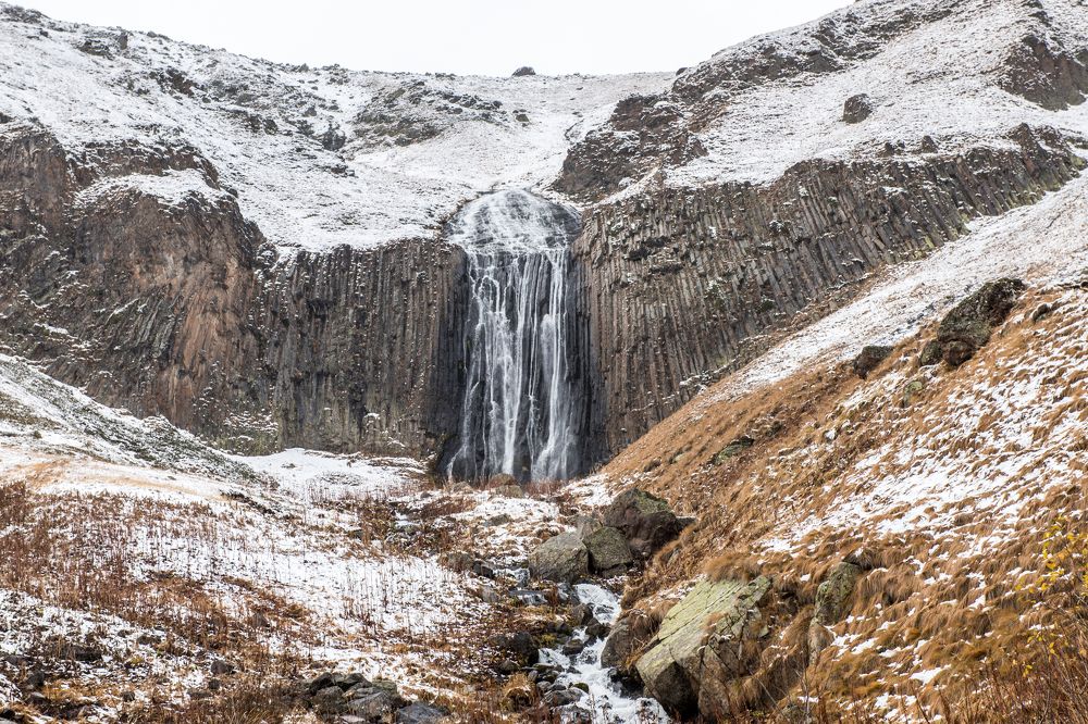Photograph by Евгений Моляшов