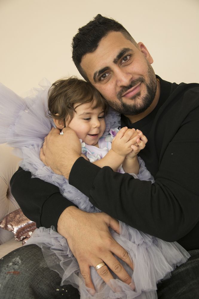 Photograph by Екатерина Мищенко