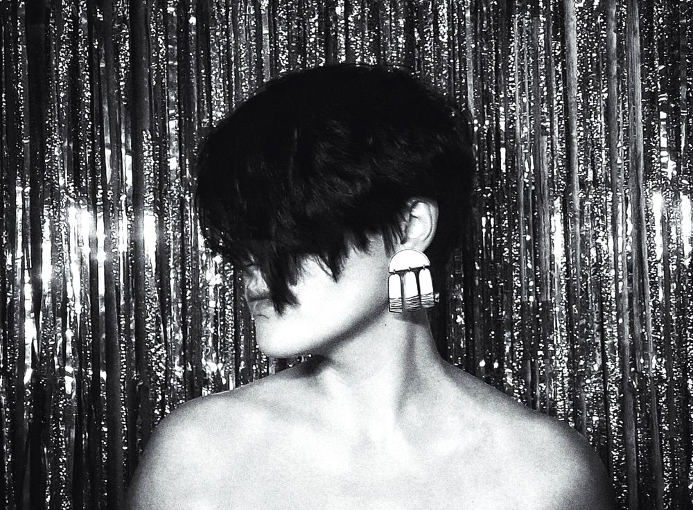 Photograph by Битерякова Юлия