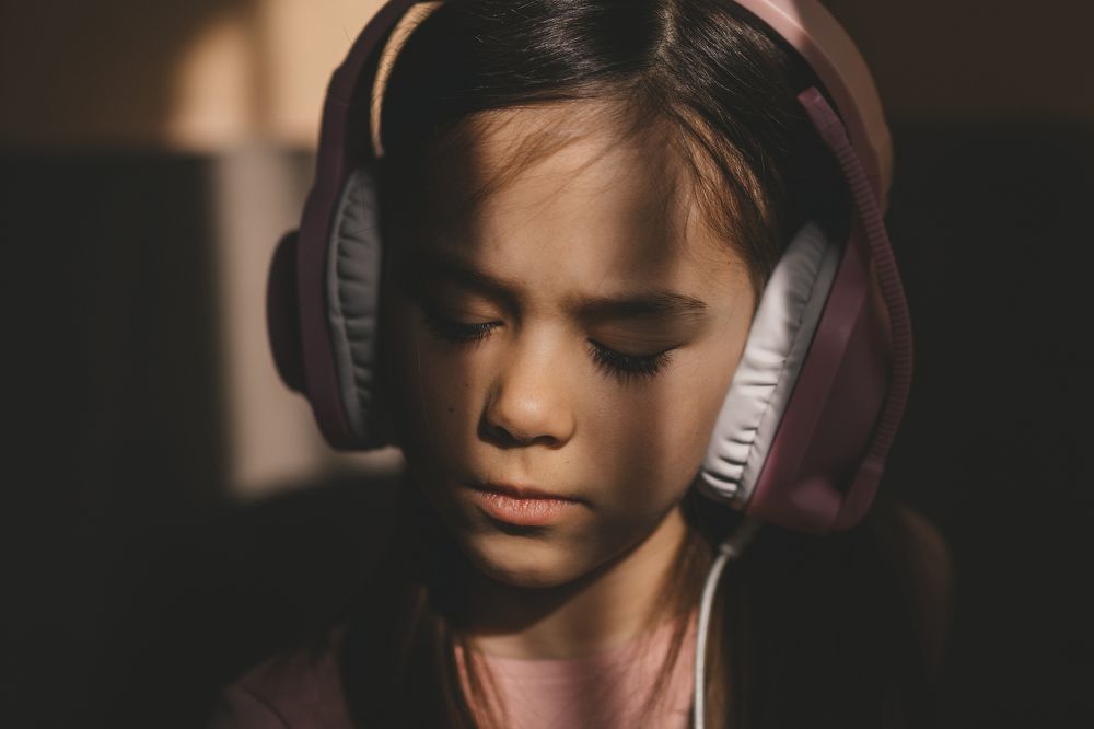 Photograph by Светлана Мухильченко