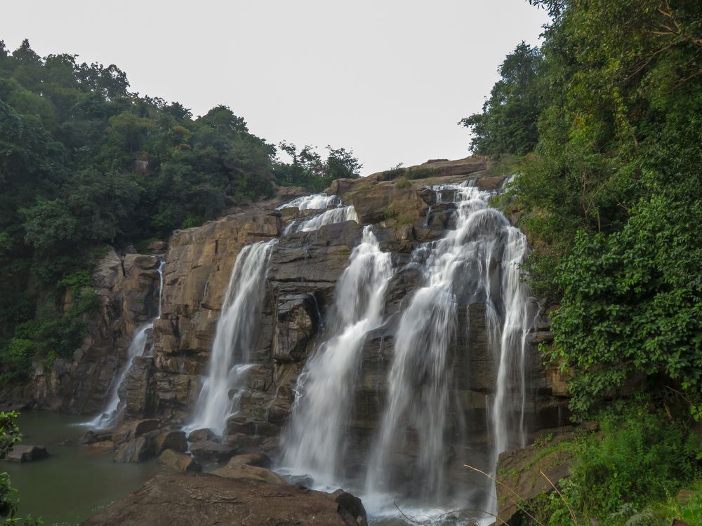 Photograph by Susmita Paul