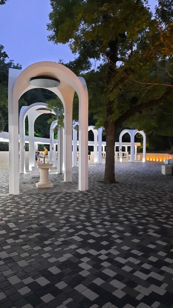 Photograph by Валерий Терехов