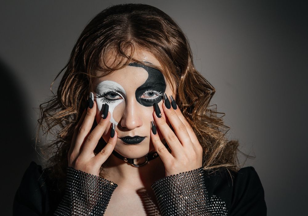 Photograph by Нефедова Ангелина