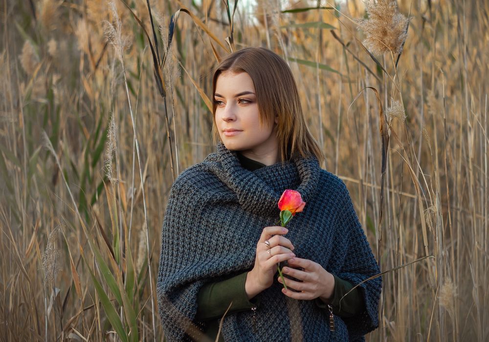 Photograph by Нефедова Ангелина