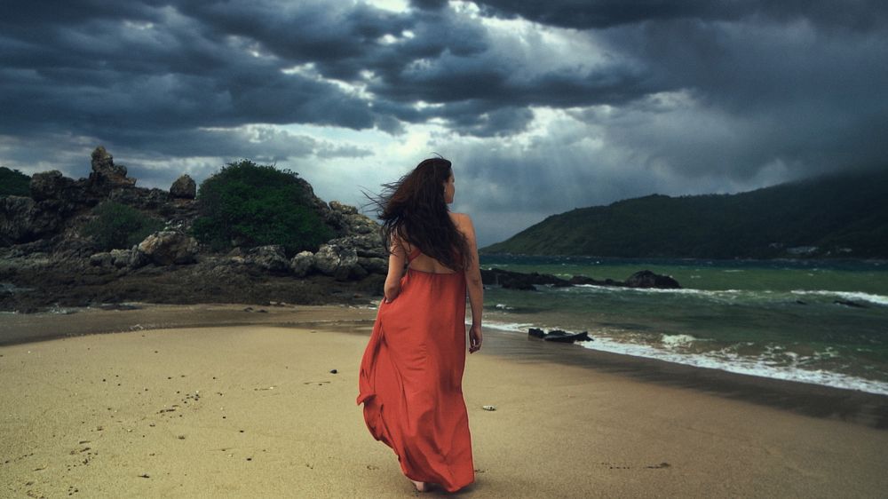 Photograph by Aleksandr Leonov